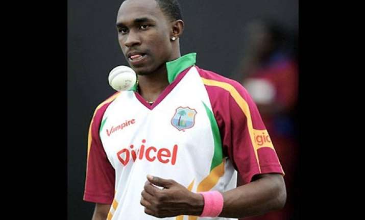 tri series west indies india will deliver kingston cracker