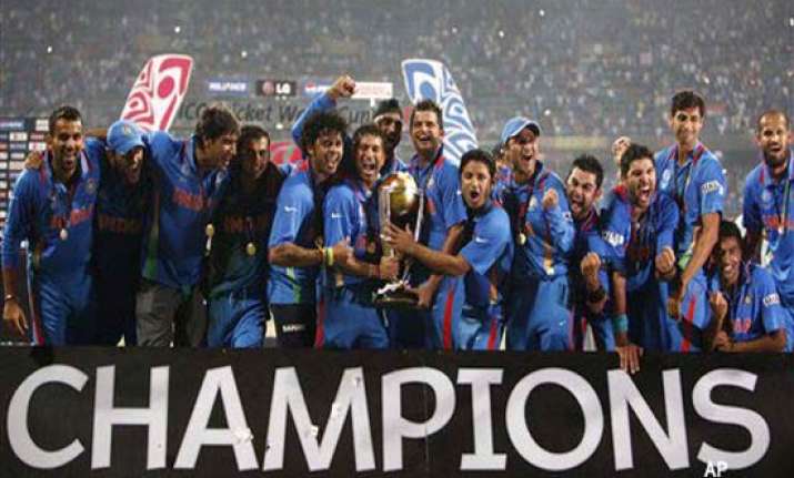 no fake cup given to india clarifies icc