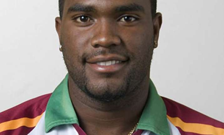 twenty20 against india biggest match of my life says nurse