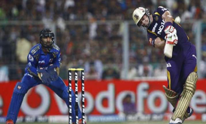 uae to host 20 matches in ipl first leg