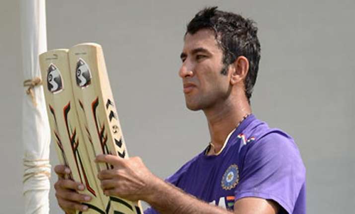 us sports website puts pujara in top 10 investment options