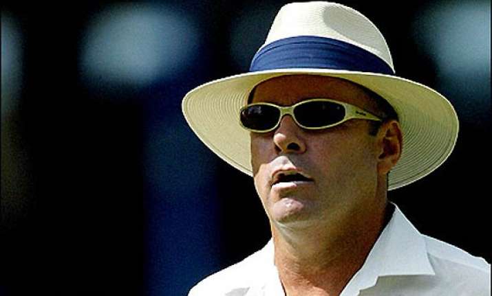 umpire harper withdraws from dominica test