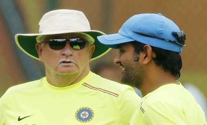 under pressure india look to bounce back against england