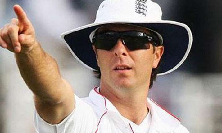 vaughan predicts 4 0 whitewash of india