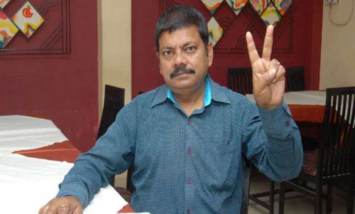 verma demands cbi enquiry in ipl scam