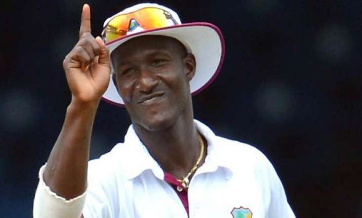 wipa saddened but respects sammy s decision to quit
