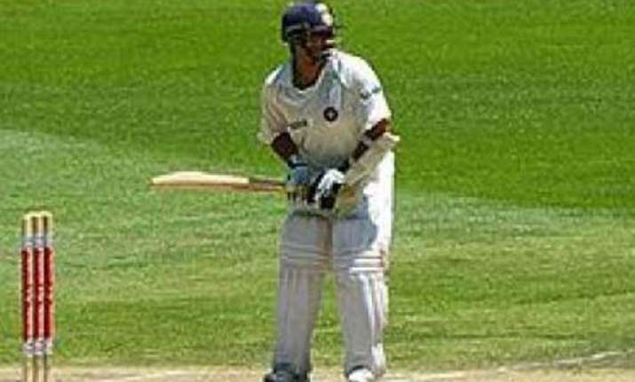 watch sachin s favorite straight drive shot that yielded
