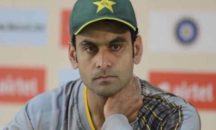 we can break the jinx of losing to india at icc events