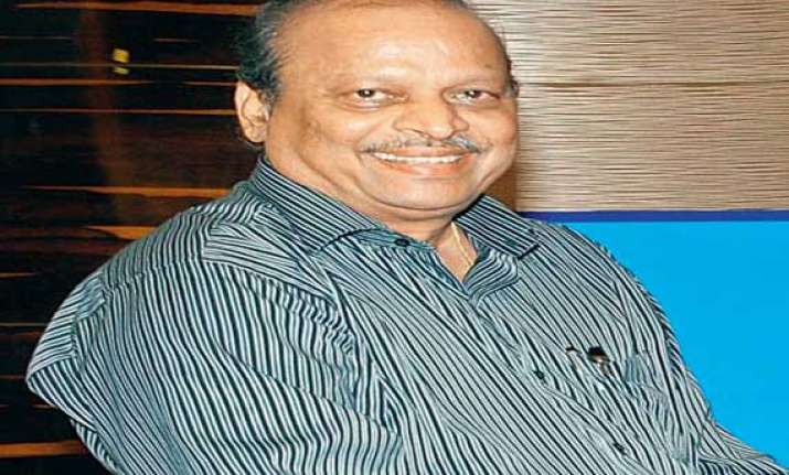 we have to abide by supreme court s observation ravi savant