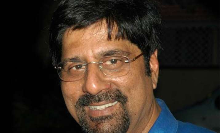 we can regain no. 1 status in 12 to 18 months srikkanth