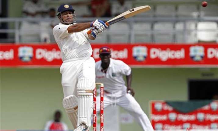 dhoni defends decision to opt for a draw