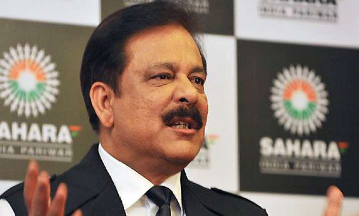 we don t want player retention policy in future ipl says roy