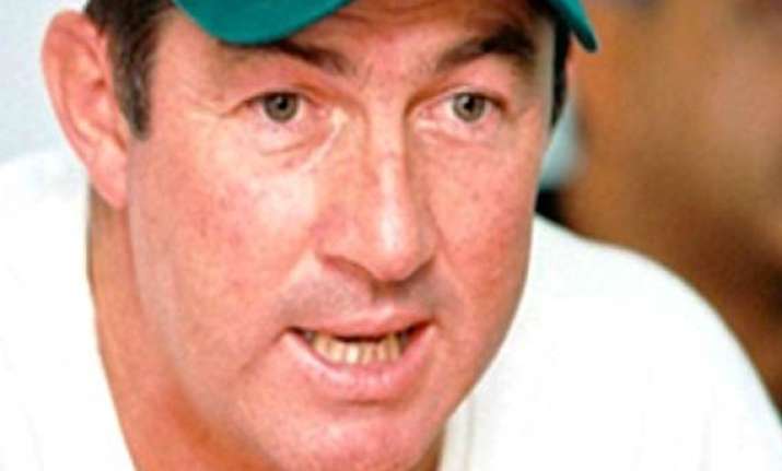 we gave away too many boundaries says pune coach marsh