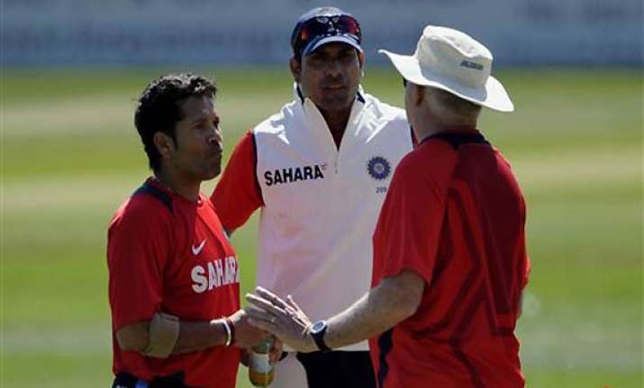 we have the potential to bounce back laxman