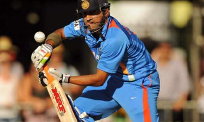 we should have finished the game in 48th over says gambhir