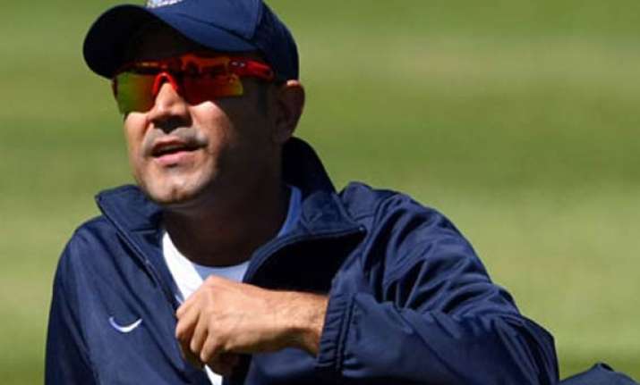we wanted batsmen to take more responsibility sehwag