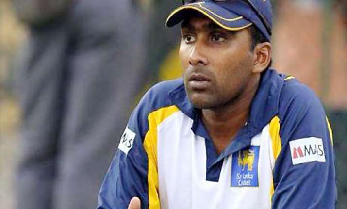 we were probably 30 40 runs short of our target says