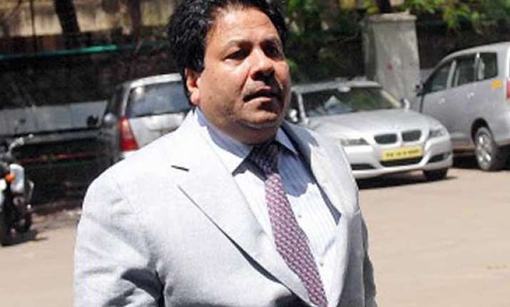 we will take corrective measures says bcci