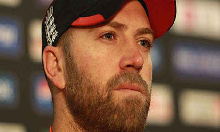 we are still in the game says matt prior