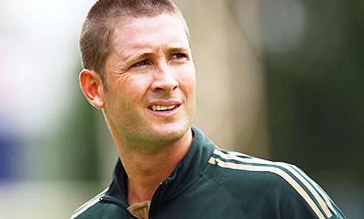 we re not match fixers clarke