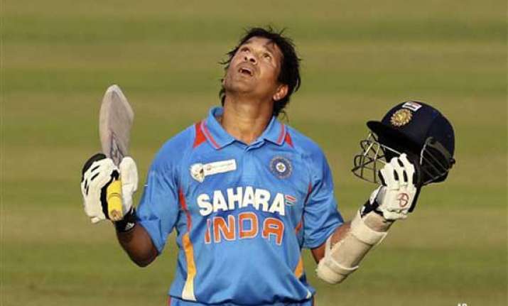 we will miss sachin sadly says pakistan team