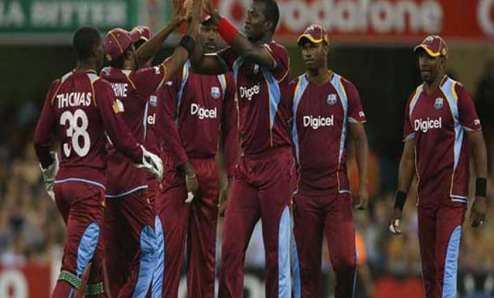 west indies chase t20 series win to salvage pride