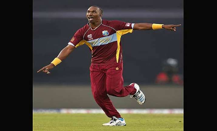 west indies not carried away by world t20 warm up showing