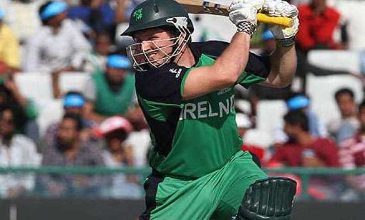 west indies rally to beat ireland draw series