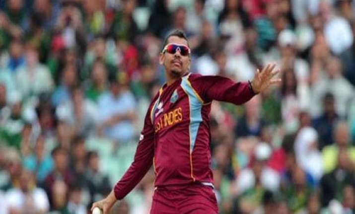 west indies win series bangladesh shot out for 70 2nd odi