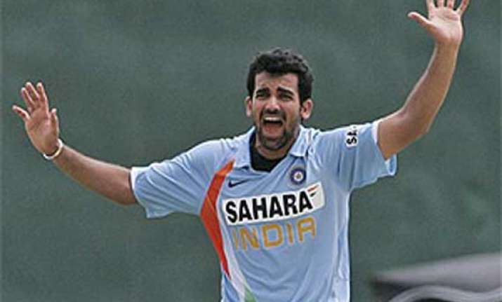 west zone t20 league in mumbai from march 30