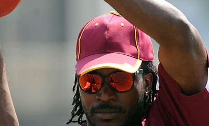 west indies board union continue war of words