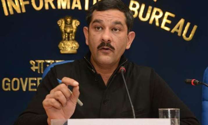 why uae for ipl matches sports ministry asks bcci