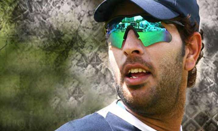 winning games is more important says yuvraj
