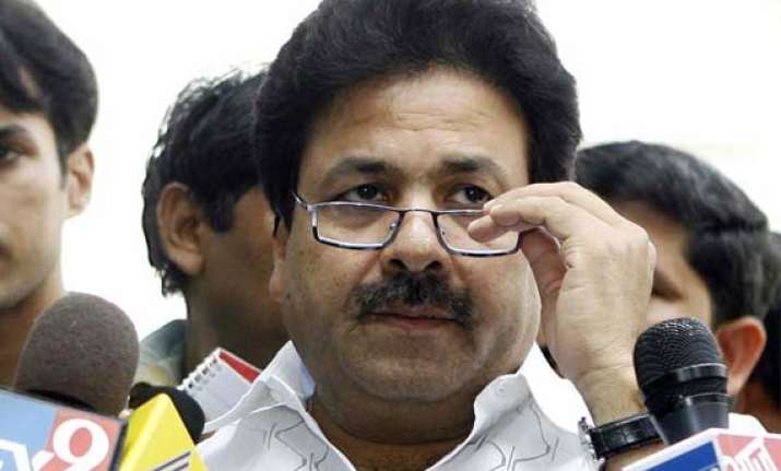 withdrawal of pune warriors unfortunate says shukla