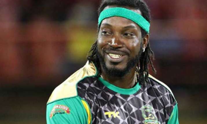 women s group riled over gayle s sexist remark