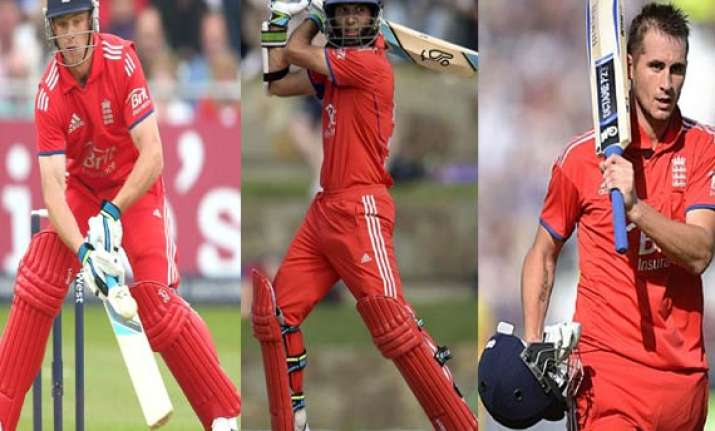 world t20 can england find kevin petersen alternative