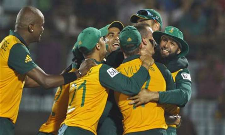 icc world t20 sa survive scare to beat netherlands by 6 runs