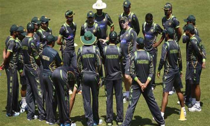 world t20 pakistan aims for 2 wins needed to advance