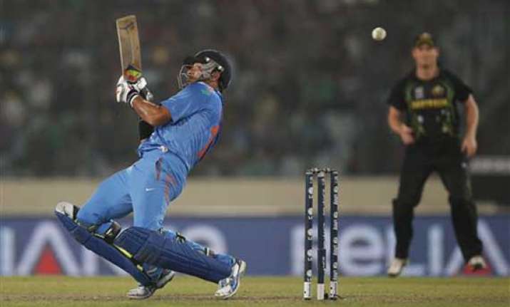 world t20 scoreboard india australia