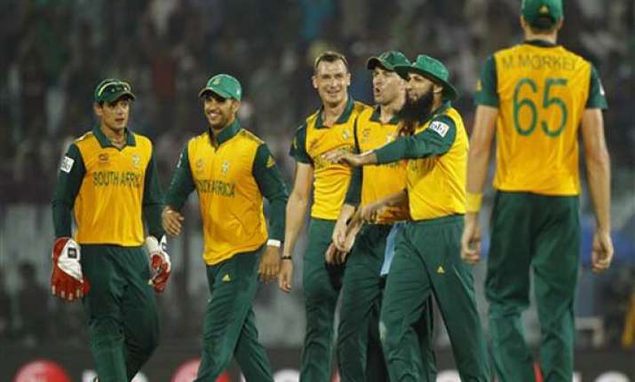 world t20 south africa fined for slow over rate against new