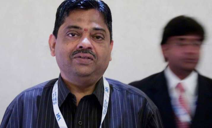 world cup fixtures fixed to benefit team india shetty