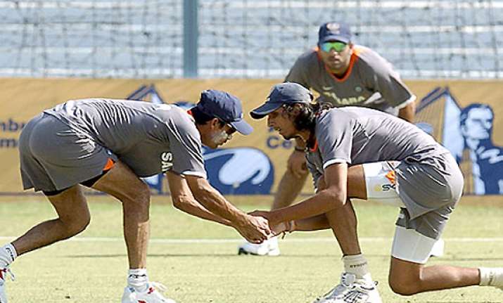yuvi ishant kohli promoted to grade a by bcci