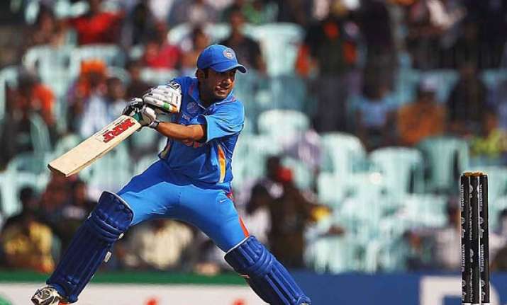 97 in wc final most important knock of my career gambhir