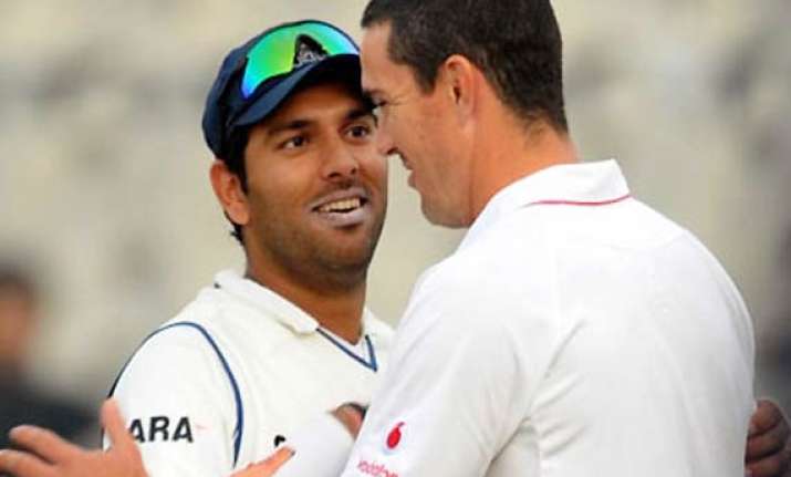 pie chucker yuvraj ready for pietersen