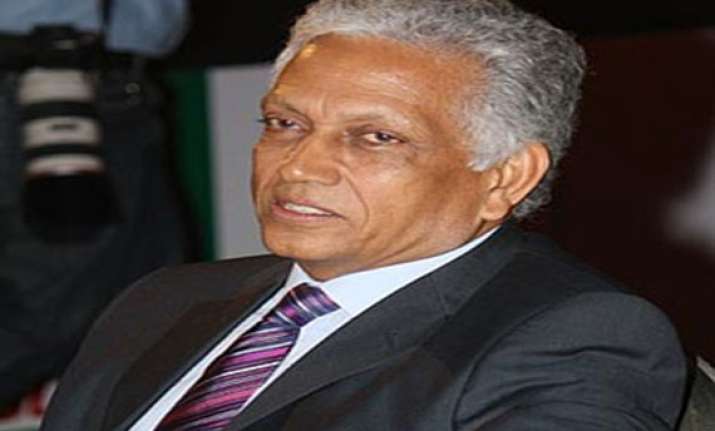 5 selectors wanted to sack dhoni but srinivasan prevented it