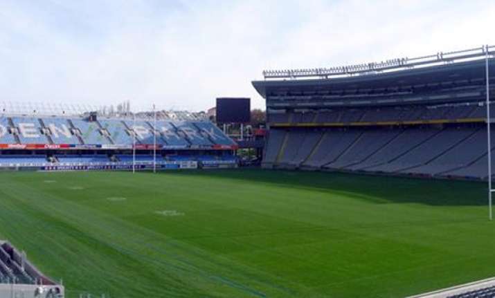3 tests scheduled for england tour to nz