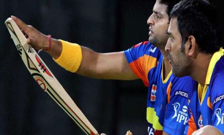 60 70 per cent of ipl 7 matches to be held in india biswal