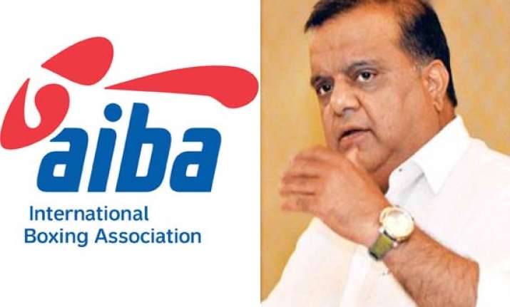 aiba threatens to sue batra hockey india