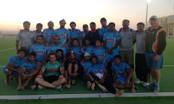 asian champions trophy india defeat japan 3 1