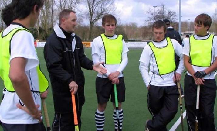 australian nobbs appointed india hockey coach for 5 years